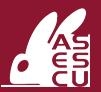 Horario de apertura Asociacion Española Cunicultura, Caldes de Montbui