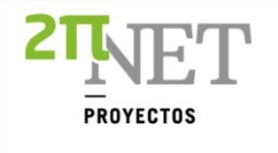 Horario de apertura 2pinet proyectos, Museros