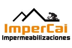 Horario de apertura Impercai, Sanlúcar de Barrameda