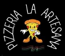 Horario de apertura Pizzeria la artesana, Santa Cruz de Tenerife