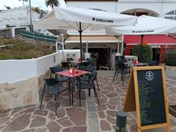Horario de apertura Pizzeria la artesana, Los Realejos