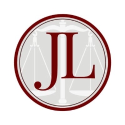 Abogados Seguridad Social Juristas Laboralistas en Sevilla (Casco Antiguo) - Horario de apertura