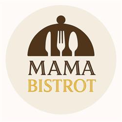 Horario de apertura Pasteleria y Catering Mama Bistrot Fuerteventura, Corralejo