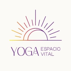 Horario de apertura YOGA ESPACIO VITA, Alicante