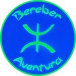 Horario de apertura Bereber aventura, El Castaño Bajo