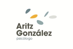 Horario de apertura Aritz González psicólogo, Getxo