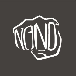 Horario de apertura Nano Fighters Club, San Pedro de Alcántara