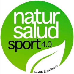 Horario de apertura Natursaludsport-Kriss Peña Osteopata-Readaptador, Donostia-San Sebastián