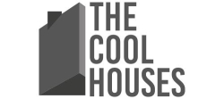 Horario de apertura The Cool Houses, Llanes