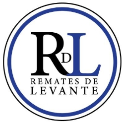 Horario de apertura REMATES DE LEVANTE S.L., Beniparrell