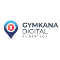 Gymkana Digital Turística en Barcelona (Nou Barris) - Horario de apertura
