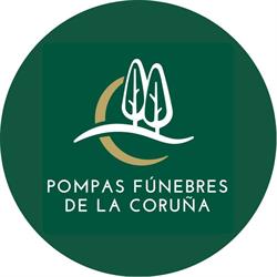 Horario de apertura Pompas Fúnebres de La Coruña, 