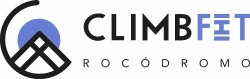 Horario de apertura Rocódromo ClimbFit Jumilla, 