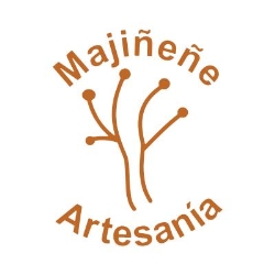 Majiñeñe Artesanía en Pájara (Pajara) - Horario de apertura