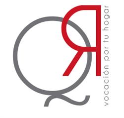 QUIMERA RENOVACION SL en Valencia (Eixample) - Horario de apertura