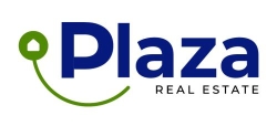Plaza Real Estate en Palma de Mallorca (Centre) - Horario de apertura