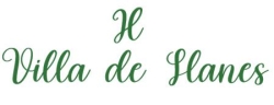 Horario de apertura Hotel Villa De Llanes, 