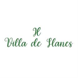 Horario de apertura Hotel Villa De Llanes,