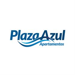 Horario de apertura Plaza azul Lanzarote, Puerto del Carmen