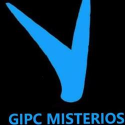 Horario de apertura Gipc Misterios, Córdoba