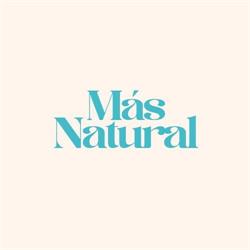 Restaurante Más Natural en Palma de Mallorca (Nord) - Horario de apertura