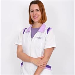 Horario de apertura Logopeda Natalia Kruis, Santa Cruz de Tenerife