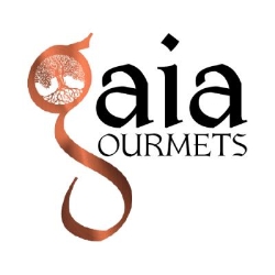 Horario de apertura Gaia Gourmets, Xinzo de Limia