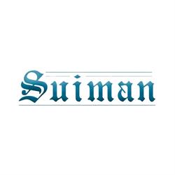 Horario de apertura SUIMAN - Suministros Industriales, La Rambla
