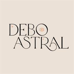 Horario de apertura Debo Astral, Madrid