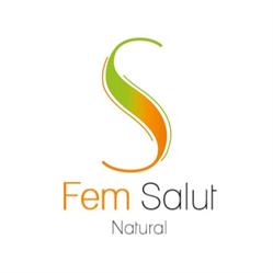 Horario de apertura Fem Salut Natural, Barcelona
