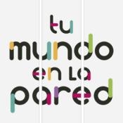 Horario de apertura Tu Mundo en la Pared, Zaragoza