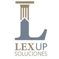 Lexup Soluciones en Murcia (Murcia) - Horario de apertura