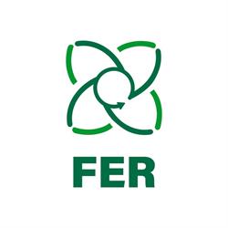 Federación Española de la Recuperación y El Reciclaje en Madrid (Chamberí) - Horario de apertura