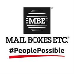 Mail Boxes Etc. - Centro MBE 0298 en Málaga (Churriana) - Horario de apertura