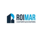 Horario de apertura ROIMAR CONSTRUCCIONES, Beniflá