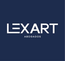 LEXART Abogados en Murcia (Juan Carlos I) - Horario de apertura