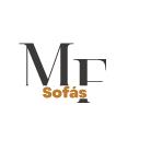 Horario de apertura MF Sofás, Oviedo