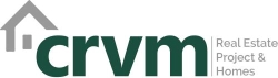Horario de apertura crvm, Alboraya