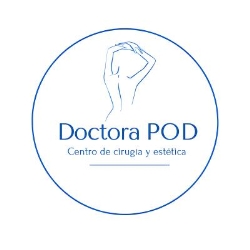 Clínica de cirugía y estética dr. POD en Madrid (Madrid, Retiro) - Horario de apertura