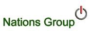 Horario de apertura Nations Group, Madrid