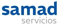 Horario de apertura Samad servicios Fontanería Electricidad Calefaccion y Aire acondicionado, Ripollet
