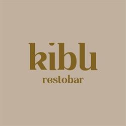 Horario de apertura Kibu restobar, Caleta de Velez