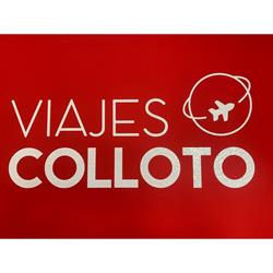 Horario de apertura Viajes Colloto, 