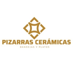 Horario de apertura Pizarras Cerámicas, Sant Joan de Moró