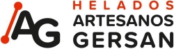 Horario de apertura HELADOS ARTESANOS GERSAN, Sant Vicent Del Raspeig