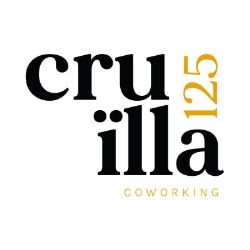 Horario de apertura Cruïlla 125, Almacelles