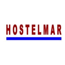 Horario de apertura Hostelmar, Esparreguera