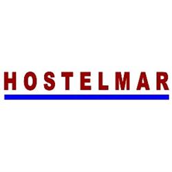 Horario de apertura Hostelmar, Esparreguera