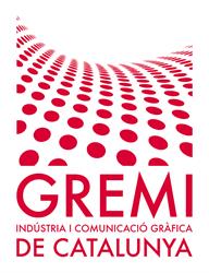 Horario de apertura Gremi de la Indústria i la Comunicació Gràfica de Catalunya, Barcelona