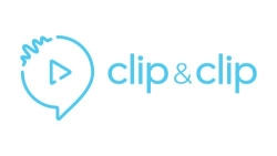 Horario de apertura Clip & Clip Podcast y Radio Studio, Valencia